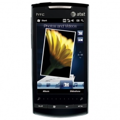 HTC Pure -  1